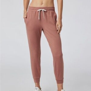 Vuori joggers